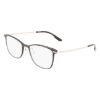 Picture of Skaga Eyeglasses SK2138 KAVELDUN