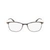 Picture of Skaga Eyeglasses SK2138 KAVELDUN