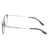 Picture of Skaga Eyeglasses SK2138 KAVELDUN