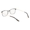 Picture of Skaga Eyeglasses SK2138 KAVELDUN