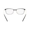 Picture of Skaga Eyeglasses SK2138 KAVELDUN