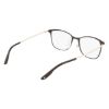 Picture of Skaga Eyeglasses SK2138 KAVELDUN
