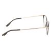 Picture of Skaga Eyeglasses SK2138 KAVELDUN