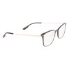 Picture of Skaga Eyeglasses SK2138 KAVELDUN