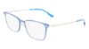 Picture of Skaga Eyeglasses SK2137 DYKARE