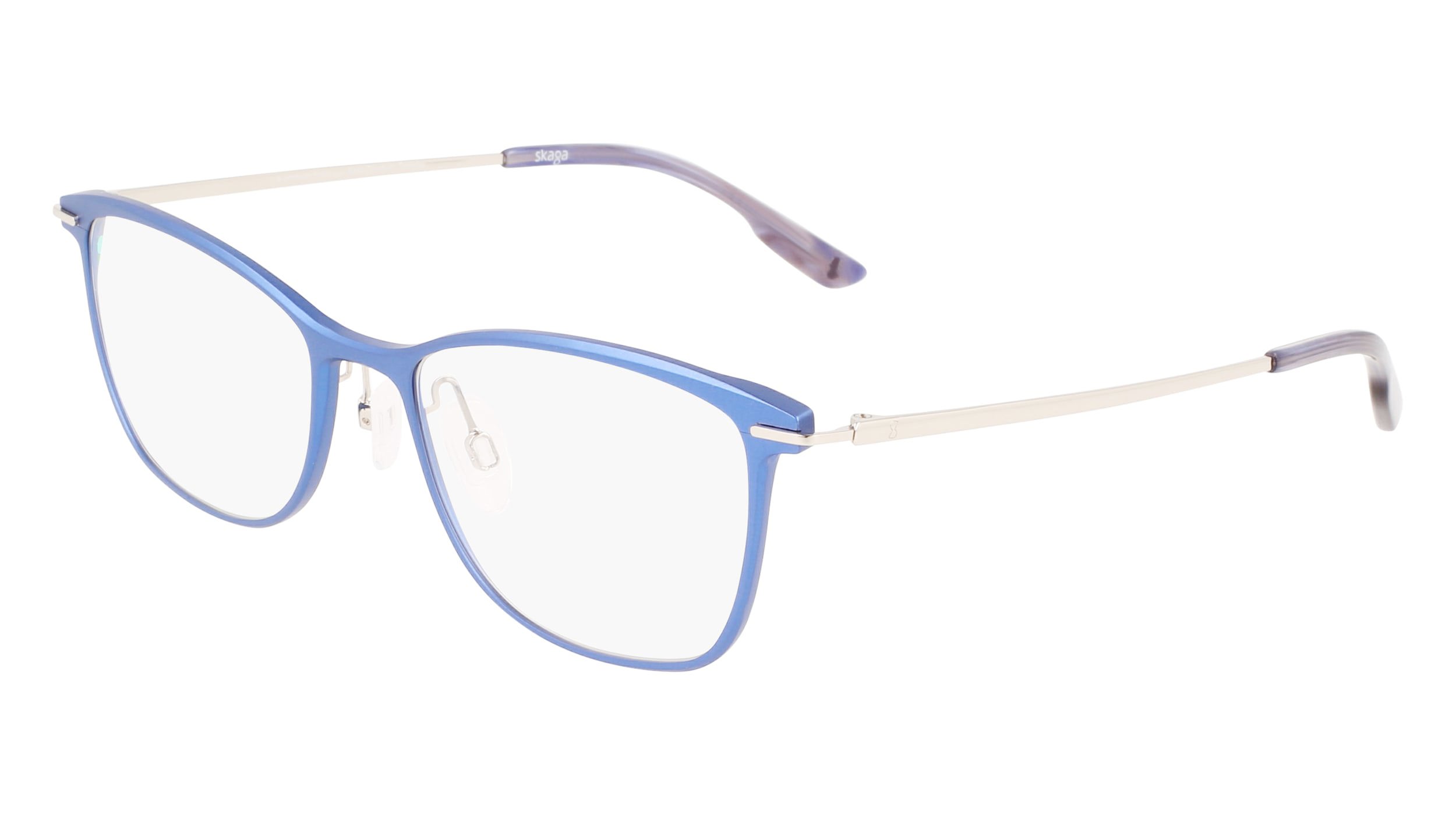 Picture of Skaga Eyeglasses SK2138 KAVELDUN