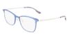 Picture of Skaga Eyeglasses SK2138 KAVELDUN