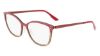 Picture of Skaga Eyeglasses SK2866 LIV