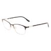 Picture of Skaga Eyeglasses SK2133 KORALL