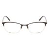 Picture of Skaga Eyeglasses SK2133 KORALL