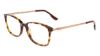 Picture of Skaga Eyeglasses SK2862 VIND