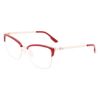Picture of Skaga Eyeglasses SK2129 HAV