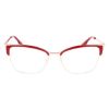 Picture of Skaga Eyeglasses SK2129 HAV