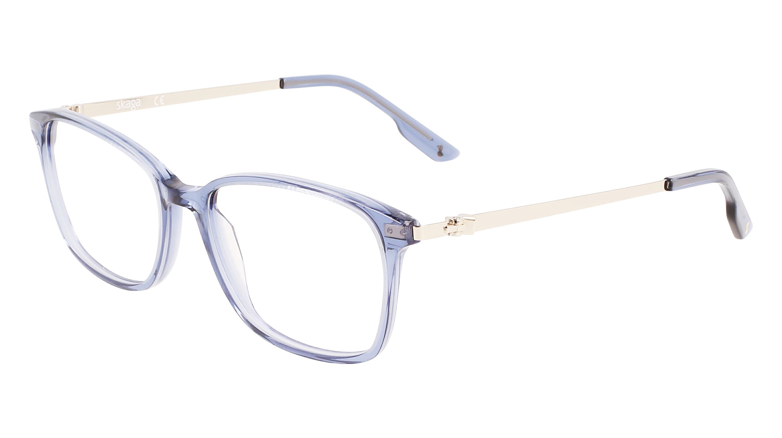 Picture of Skaga Eyeglasses SK2862 VIND