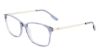 Picture of Skaga Eyeglasses SK2862 VIND