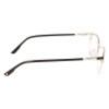 Picture of Skaga Eyeglasses SK2133 KORALL