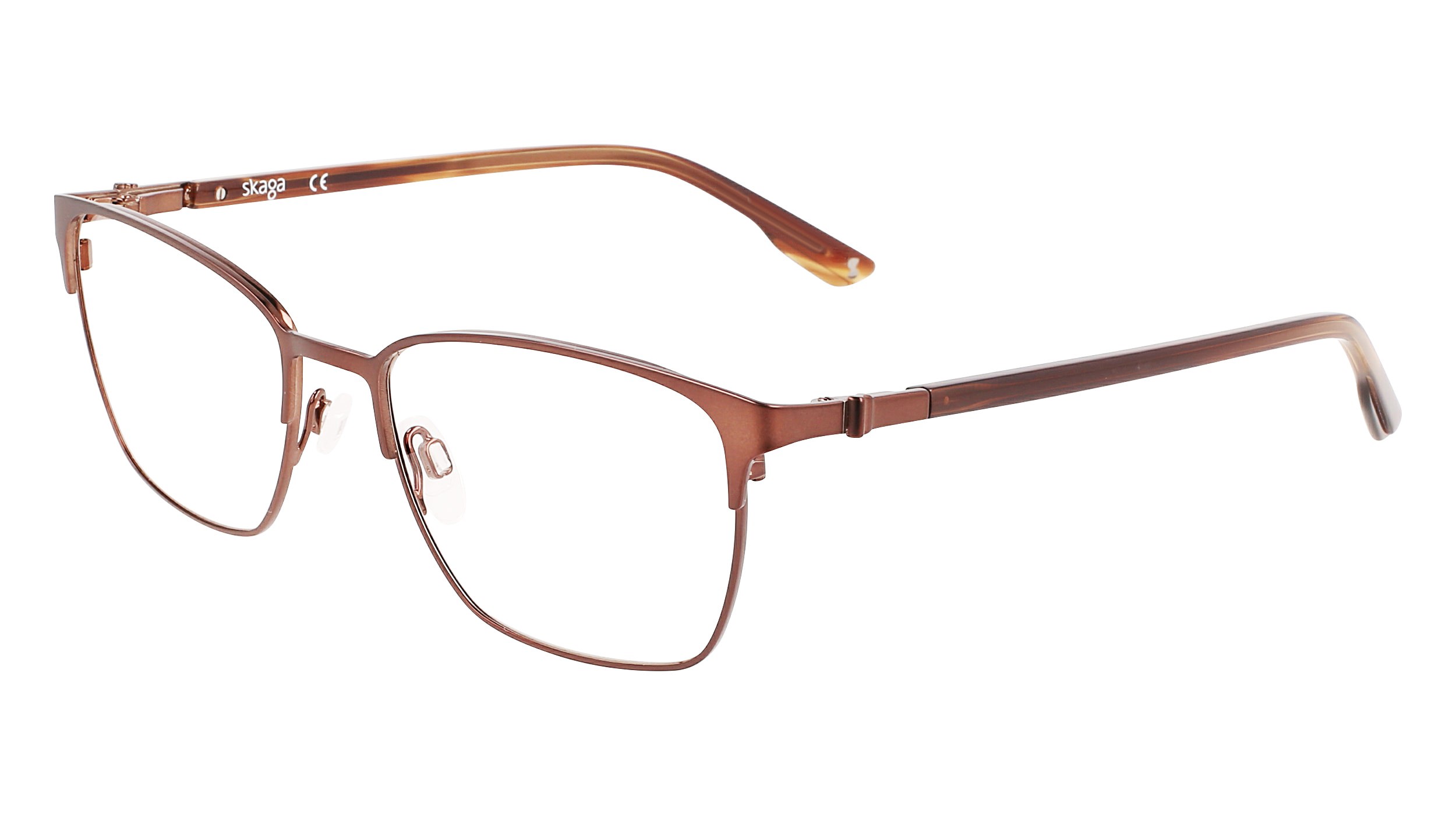Picture of Skaga Eyeglasses SK2131 KRETSLOPP