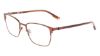 Picture of Skaga Eyeglasses SK2131 KRETSLOPP