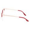 Picture of Skaga Eyeglasses SK2129 HAV