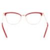 Picture of Skaga Eyeglasses SK2129 HAV