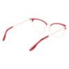 Picture of Skaga Eyeglasses SK2129 HAV