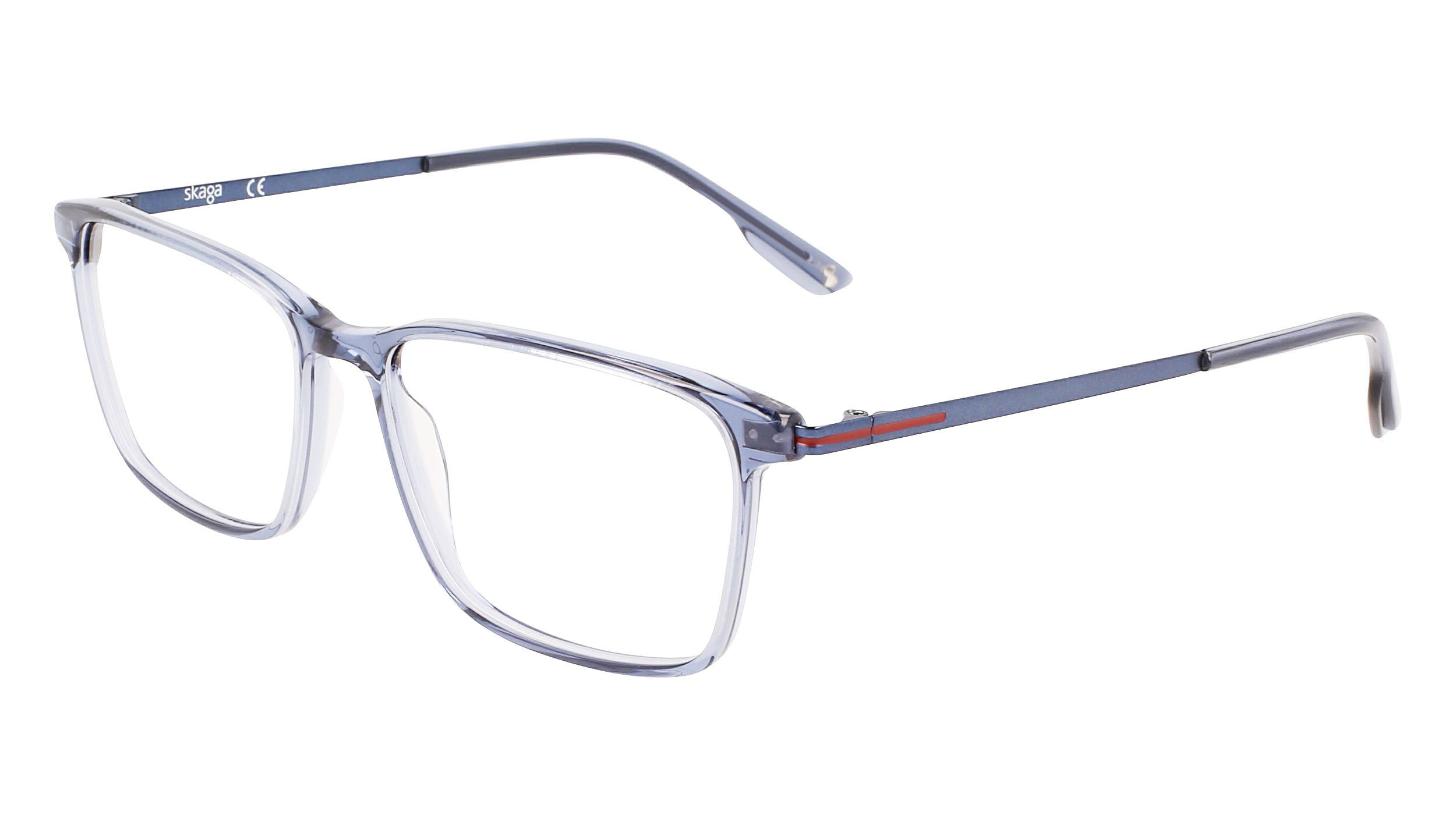 Picture of Skaga Eyeglasses SK2863 VATTEN