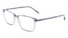 Picture of Skaga Eyeglasses SK2863 VATTEN
