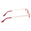 Picture of Skaga Eyeglasses SK2129 HAV