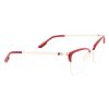 Picture of Skaga Eyeglasses SK2129 HAV