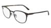 Picture of Skaga Eyeglasses SK2844 FOKUS