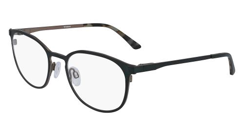 Picture of Skaga Eyeglasses SK2844 FOKUS