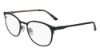 Picture of Skaga Eyeglasses SK2844 FOKUS