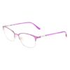 Picture of Skaga Eyeglasses SK2133 KORALL