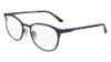 Picture of Skaga Eyeglasses SK2844 FOKUS