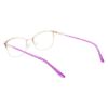 Picture of Skaga Eyeglasses SK2133 KORALL