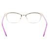 Picture of Skaga Eyeglasses SK2133 KORALL