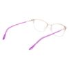 Picture of Skaga Eyeglasses SK2133 KORALL