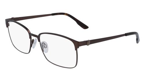 Picture of Skaga Eyeglasses SK2104 ALPNYCKEL