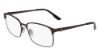 Picture of Skaga Eyeglasses SK2104 ALPNYCKEL