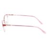 Picture of Skaga Eyeglasses SK2133 KORALL