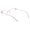 Picture of Skaga Eyeglasses SK2133 KORALL