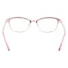 Picture of Skaga Eyeglasses SK2133 KORALL