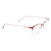Picture of Skaga Eyeglasses SK2133 KORALL
