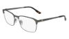 Picture of Skaga Eyeglasses SK2103 IDEGRAN