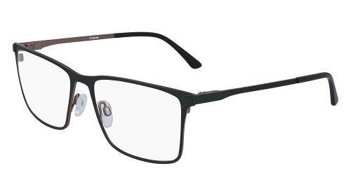 Picture of Skaga Eyeglasses SK2833 GEDIGEN