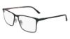 Picture of Skaga Eyeglasses SK2833 GEDIGEN
