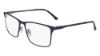 Picture of Skaga Eyeglasses SK2833 GEDIGEN