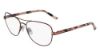 Picture of Skaga Eyeglasses SK2829 KLASSISK