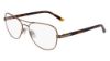 Picture of Skaga Eyeglasses SK2829 KLASSISK