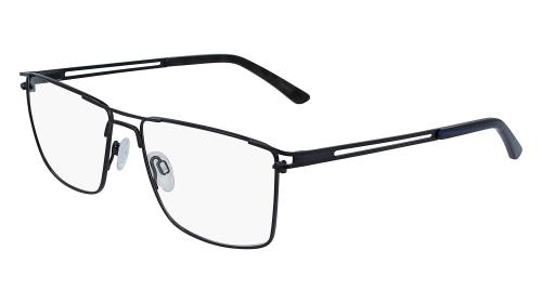 Picture of Skaga Eyeglasses SK2834 VISION